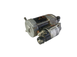 MOTOR PARTIDA ARRANQUE FIT 1.4 1.5 2004 A 2008 42800414O