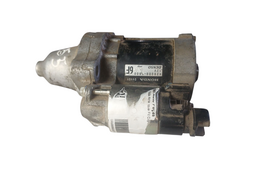 MOTOR PARTIDA ARRANQUE FIT 1.4 1.5 2004 A 2008 42800414O