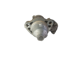 Motor Partida Arranque Fit 1.4 1.5 2004 a 2008 42800414O