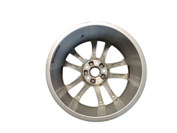 RODA 18 AUDI Q3/A3 DE LIGA 5X112 2013 A 2015