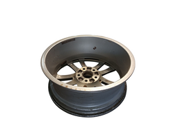 RODA 18 AUDI Q3/A3 DE LIGA 5X112 2013 A 2015