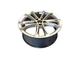 RODA 18 AUDI Q3/A3 DE LIGA 5X112 2013 A 2015
