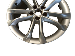 RODA 18 AUDI Q3/A3 DE LIGA 5X112 2013 A 2015