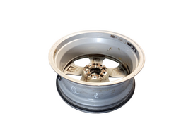 RODA AVULSA ARO 17 COMPASS 5X110 17 A 21