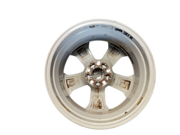 RODA AVULSA ARO 17 COMPASS 5X110 17 A 21