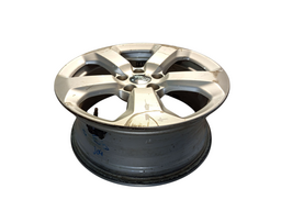RODA AVULSA ARO 17 COMPASS 5X110 17 A 21