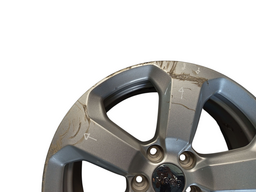 RODA AVULSA ARO 17 COMPASS 5X110 17 A 21