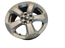 RODA AVULSA ARO 17 COMPASS 5X110 17 A 21