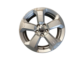 Roda Avulsa Aro 17 Compass 5X110 17 a 21