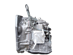 CAIXA CAMBIO CAPTUR DUSTER 1.6 16V 2020/.. AUT C/ START STOP