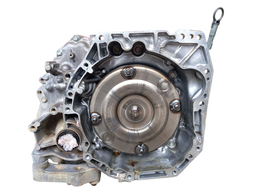 Caixa Cambio Captur Duster 1.6 16v 2020/.. Aut C/ Start Stop