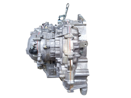 CAIXA CAMBIO CAPTUR DUSTER 1.6 16V 2020/.. AUT C/ START STOP