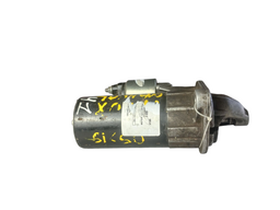 Motor Partida Hilux Sw4 2.7 2.5 06 a 2015 F000AL0110