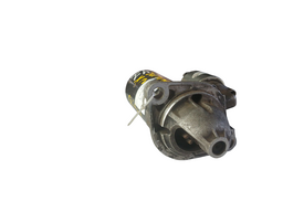 MOTOR PARTIDA HILUX SW4 2.7 2.5 06 A 2015 F000AL0110