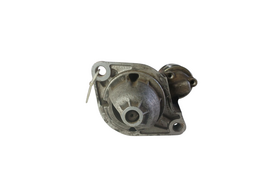 MOTOR PARTIDA HILUX SW4 2.7 2.5 06 A 2015 F000AL0110
