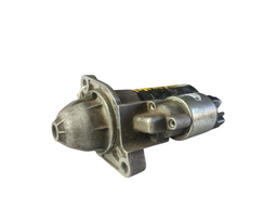 MOTOR PARTIDA HILUX SW4 2.7 2.5 06 A 2015 F000AL0110