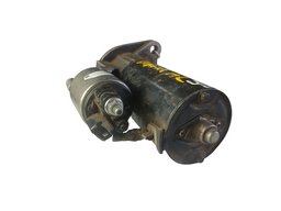 MOTOR PARTIDA HILUX SW4 2.7 2.5 06 A 2015 F000AL0110