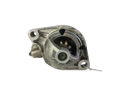 MOTOR PARTIDA HILUX SW4 2.7 2.5 06 A 2015 F000AL0110