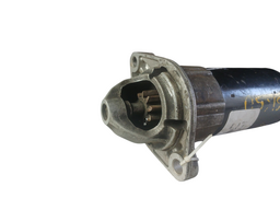 MOTOR PARTIDA HILUX SW4 2.7 2.5 06 A 2015 F000AL0110