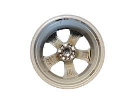 RODA AVULSA ARO 17 COMPASS 5X110 2017 A 2021