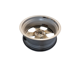 RODA AVULSA ARO 17 COMPASS 5X110 2017 A 2021