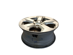 RODA AVULSA ARO 17 COMPASS 5X110 2017 A 2021