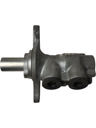 CILINDRO MESTRE FREIO NISSAN VERSA 2012 A 2020