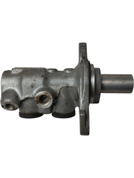 CILINDRO MESTRE FREIO NISSAN VERSA 2012 A 2020