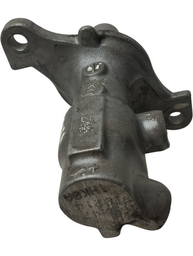 CILINDRO MESTRE FREIO NISSAN VERSA 2012 A 2020