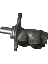 CILINDRO MESTRE FREIO NISSAN VERSA 2012 A 2020