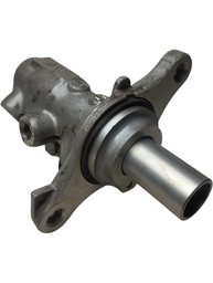 CILINDRO MESTRE FREIO NISSAN VERSA 2012 A 2020