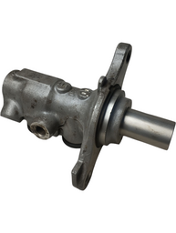 CILINDRO MESTRE FREIO NISSAN VERSA 2012 A 2020