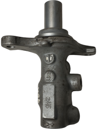 CILINDRO MESTRE FREIO NISSAN VERSA 2012 A 2020