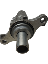 CILINDRO MESTRE FREIO NISSAN VERSA 2012 A 2020