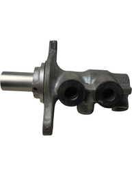 CILINDRO MESTRE FREIO NISSAN VERSA 2012 A 2020