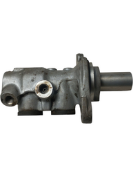 CILINDRO MESTRE FREIO NISSAN VERSA 2012 A 2020