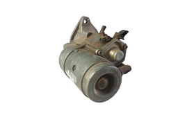 MOTOR PARTIDA HILUX SW4 3.0 DIESEL 2006 A 2015    AUTOMÁTICA