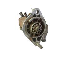 MOTOR PARTIDA HILUX SW4 3.0 DIESEL 2006 A 2015    AUTOMÁTICA