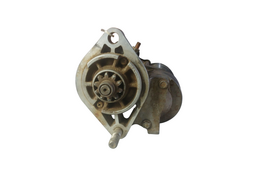 MOTOR PARTIDA HILUX SW4 3.0 DIESEL 2006 A 2015    AUTOMÁTICA