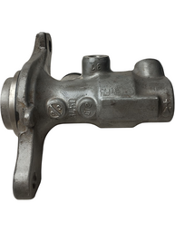 CILINDRO MESTRE FREIO NISSAN VERSA 2012 A 2020