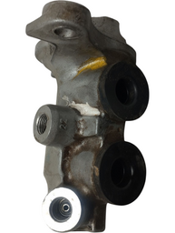 CILINDRO MESTRE FREIO NISSAN VERSA 2012 A 2020