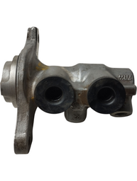 CILINDRO MESTRE FREIO NISSAN VERSA 2012 A 2020