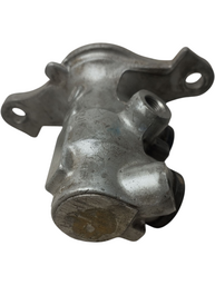 CILINDRO MESTRE FREIO NISSAN VERSA 2012 A 2020