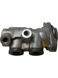 CILINDRO MESTRE FREIO NISSAN VERSA 2012 A 2020