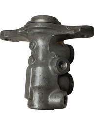 CILINDRO MESTRE FREIO NISSAN VERSA 2012 A 2020