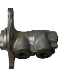 CILINDRO MESTRE FREIO NISSAN VERSA 2012 A 2020