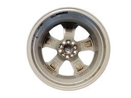 RODA AVULSA 17 COMPASS 5X110 2017 A 2021