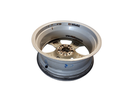 RODA AVULSA 17 COMPASS 5X110 2017 A 2021