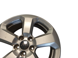 RODA AVULSA 17 COMPASS 5X110 2017 A 2021