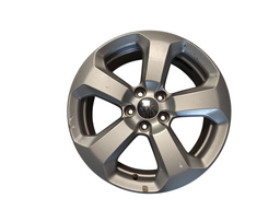 Roda Avulsa 17 Compass 5X110 2017 a 2021